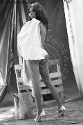 Foto Immagine La Black Star Jussara Carioca Transescort Karlsruhe 004915205446913 - 5