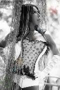 Foto Immagine La Black Star Jussara Carioca Transescort Karlsruhe 004915205446913 - 3