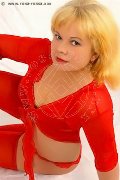 Foto Immagine Ladies Lulu Escort Rottenburg Sul Neckar 004915756176541 - 7