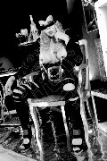 Foto Immagine Lady Ale Cavallona Mistresstrans Legnano 3508935739 - 1