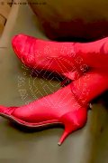 Foto Immagine Lady Ale Cavallona Mistresstrans Legnano 3508935739 - 17