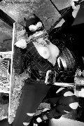 Foto Immagine Lady Ale Cavallona Mistresstrans Legnano 3508935739 - 3