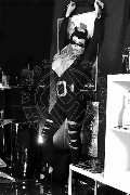 Foto Immagine Lady Ale Cavallona Mistresstrans Legnano 3508935739 - 5