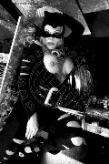 Foto Immagine Lady Ale Cavallona Mistresstrans Legnano 3508935739 - 2