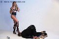 Foto Immagine Lady Ally Costa Mistresstrans Milano 3446988792 - 13
