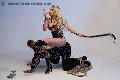 Foto Immagine Lady Ally Costa Mistresstrans Milano 3446988792 - 12