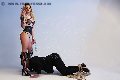 Foto Immagine Lady Ally Costa Mistresstrans Milano 3446988792 - 14