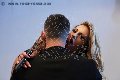 Foto Immagine Lady Ally Costa Mistresstrans Milano 3446988792 - 15