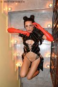 Foto Immagine Lady Ally Costa Mistresstrans Milano 3446988792 - 3