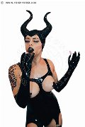 Foto Immagine Lady Ally Costa Mistresstrans Milano 3446988792 - 7
