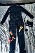 Foto Immagine Lady Amarantha Mistresstrans Nizza 0033751313968 - 7