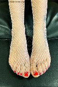 Foto Immagine Lady Ambra Mistress Imperia 3899204770 - 7