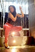 Foto Immagine Lady Ambra Mistress Imperia 3899204770 - 13