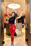 Foto Immagine Lady Ambra Mistress Imperia 3899204770 - 16