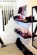 Foto Immagine Lady Ambra Mistresstrav Lido Di Camaiore 3891872105 - 16