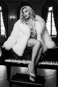 Foto Immagine Lady B  Trans 3408317576 - 10