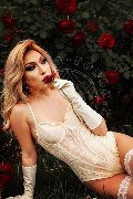 Foto Immagine Lady B  Trans 3408317576 - 11