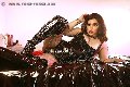 Foto Immagine Lady B  Trans Massa 3408317576 - 68