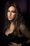 Foto Immagine Lady B  Transescort 3408317576 - 30