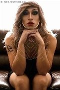 Foto Immagine Lady B  Transescort 3408317576 - 5
