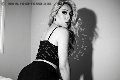 Foto Immagine Lady B  Transescort 3408317576 - 16