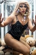 Foto Immagine Lady B  Transescort 3408317576 - 7