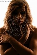 Foto Immagine Lady B  Transescort 3408317576 - 6