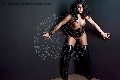 Foto Immagine Lady B  Transescort Massa 3408317576 - 111
