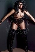 Foto Immagine Lady B  Transescort Massa 3408317576 - 110