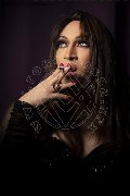 Foto Immagine Lady B  Transescort Massa 3408317576 - 19