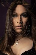 Foto Immagine Lady B  Transescort Massa 3408317576 - 15