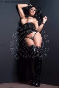 Foto Immagine Lady B  Transescort Massa 3408317576 - 108