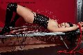 Foto Immagine Lady B  Transescort Massa 3408317576 - 107