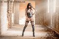 Foto Immagine Lady B  Transescort Massa 3408317576 - 57