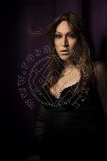 Foto Immagine Lady B  Transescort Massa 3408317576 - 18