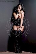 Foto Immagine Lady B  Transescort Massa 3408317576 - 109