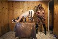 Foto Immagine Lady Carolina Mistresstrans Lido Di Savio 3278147101 - 3