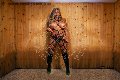 Foto Immagine Lady Carolina Mistresstrans Lido Di Savio 3278147101 - 4