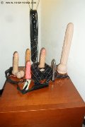 Foto Immagine Lady Dara Mistress Trieste 3470678275 - 16