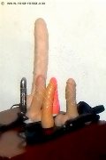 Foto Immagine Lady Dara Mistress Trieste 3470678275 - 15