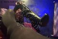 Foto Immagine Lady De Sade Italy Mistress Marina Di Carrara 3392160761 - 19