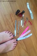 Foto Immagine Lady De Sade Italy Mistress Marina Di Carrara 3392160761 - 16
