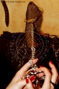 Foto Immagine Lady De Sade Italy Mistress Marina Di Carrara 3392160761 - 12