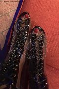 Foto Immagine Lady De Sade Italy Mistress Marina Di Carrara 3392160761 - 4
