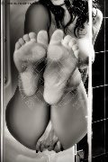 Foto Immagine Lady De Sade Italy Mistress Marina Di Carrara 3392160761 - 20