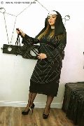 Foto Immagine Lady De Sade Mistress Rende 3444621714 - 20