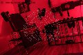 Foto Immagine Lady De Sade Mistress Rende 3444621714 - 41
