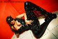 Foto Immagine Lady De Sade Mistress Rende 3444621714 - 11