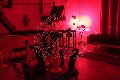 Foto Immagine Lady De Sade Mistress Rende 3444621714 - 42