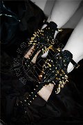 Foto Immagine Lady De Sade Mistress Rende 3444621714 - 38